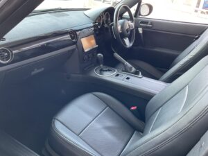 IMG_6163 自社ローン ロードスターRHT