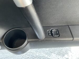 IMG_6164 自社ローン ロードスターRHT