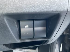 IMG_6165 自社ローン ロードスターRHT