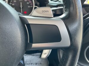 IMG_6166 自社ローン ロードスターRHT