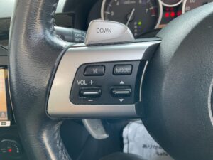 IMG_6167 自社ローン ロードスターRHT