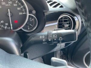 IMG_6168 自社ローン ロードスターRHT