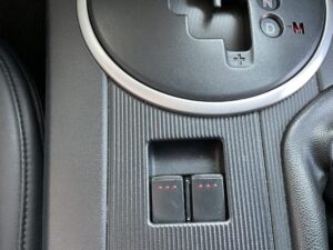 IMG_6169 自社ローン ロードスターRHT