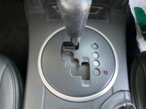 IMG_6170 自社ローン ロードスターRHT