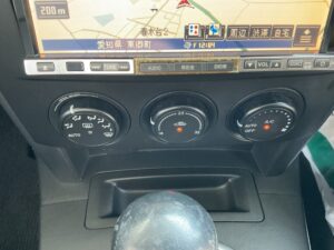 IMG_6171 自社ローン ロードスターRHT