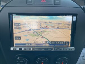 IMG_6172 自社ローン ロードスターRHT