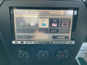 IMG_6173 自社ローン ロードスターRHT