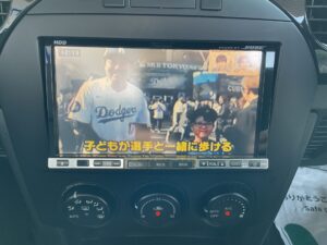 IMG_6174 自社ローン ロードスターRHT