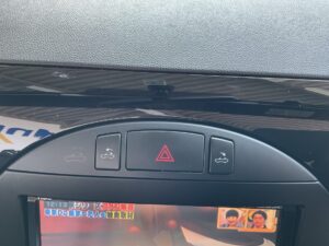 IMG_6175 自社ローン ロードスターRHT