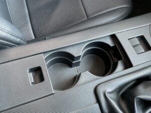 IMG_6176 自社ローン ロードスターRHT