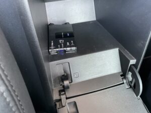 IMG_6177 自社ローン ロードスターRHT