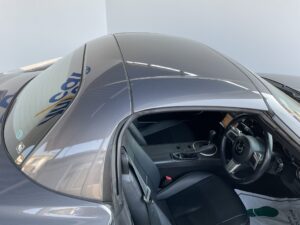 IMG_6178 自社ローン ロードスターRHT