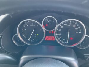 IMG_6179 自社ローン ロードスターRHT