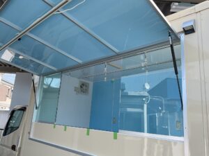 IMG_6182 自社ローン キッチンカー