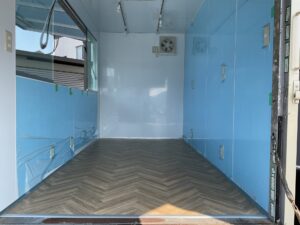 IMG_6183 自社ローン キッチンカー