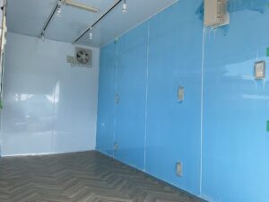 IMG_6184 自社ローン キッチンカー