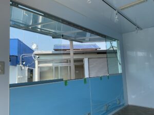 IMG_6185 自社ローン キッチンカー