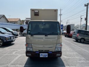 IMG_6186 自社ローン キッチンカー