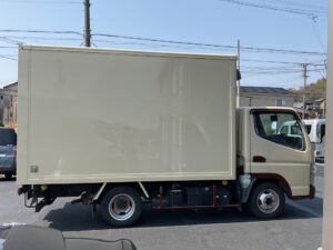 IMG_6188 自社ローン キッチンカー