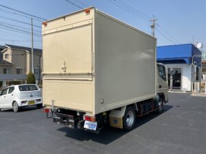 IMG_6189 自社ローン キッチンカー