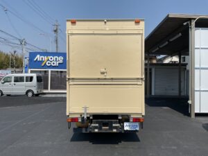 IMG_6190 自社ローン キッチンカー