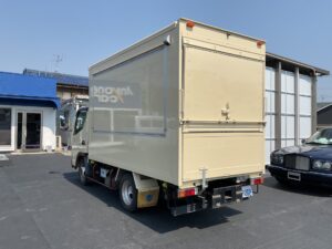 IMG_6191 自社ローン キッチンカー