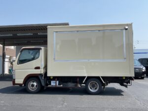 IMG_6192 自社ローン キッチンカー