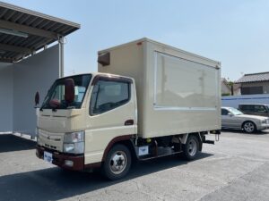 IMG_6193 自社ローン キッチンカー