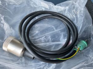 IMG_6194 自社ローン キッチンカー