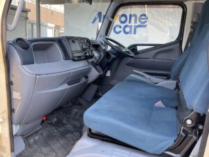 IMG_6195 自社ローン キッチンカー