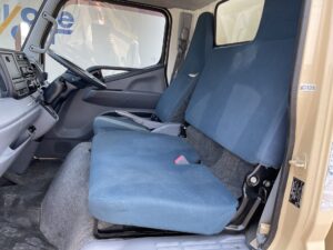 IMG_6196 自社ローン キッチンカー