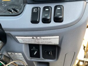 IMG_6197 自社ローン キッチンカー