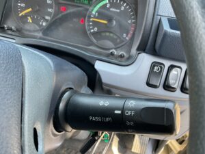 IMG_6198 自社ローン キッチンカー