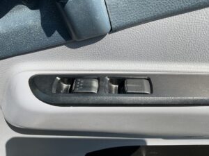 IMG_6199 自社ローン キッチンカー