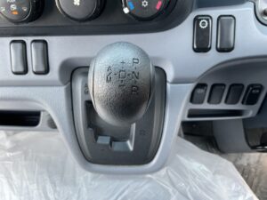 IMG_6200 自社ローン キッチンカー