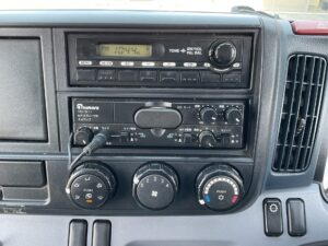 IMG_6202 自社ローン キッチンカー