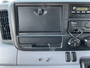 IMG_6203 自社ローン キッチンカー