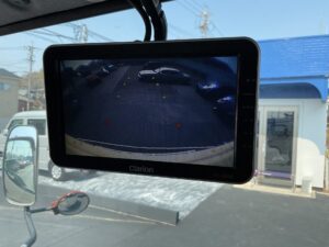 IMG_6204 自社ローン キッチンカー