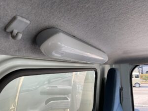 IMG_6205 自社ローン キッチンカー