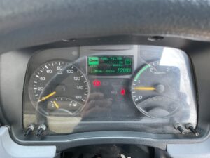 IMG_6206 自社ローン キッチンカー