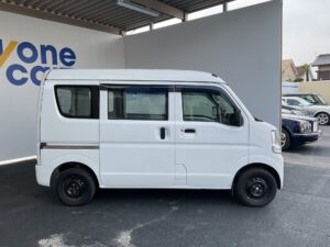 IMG_6209 低与信ローン マツダスクラム