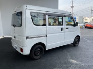 IMG_6210 信用回復ローン マツダスクラム