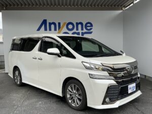 1 愛知優良中古車 エニワンカー