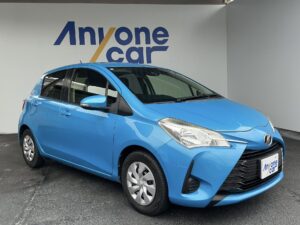 1 優良中古車愛知