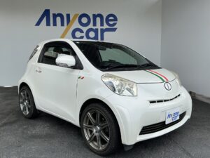 エニワンカー株式会社