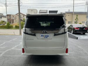 IMG_0693 注文販売愛知