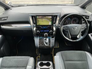 IMG_0702 信用回復ローンヴェルファイア