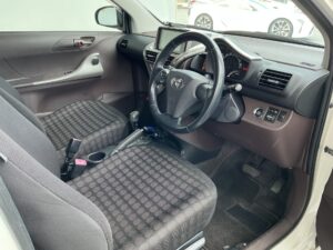 愛知の優良中古車店