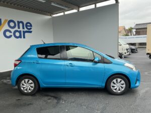 IMG_0896 低与信ローン愛知