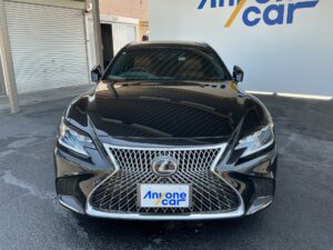 IMG_0942 高級車 愛知 エニワンカー